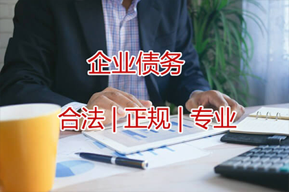 借款合同成立与生效要素对比